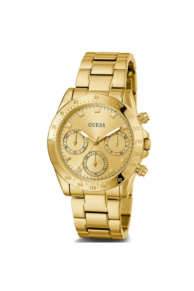 GUESS GUGW0314L2