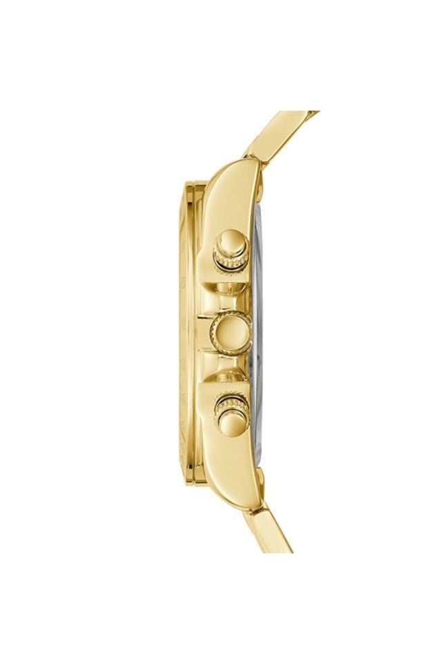 GUESS Gugw0314l2 KADIN KOL SAATİ