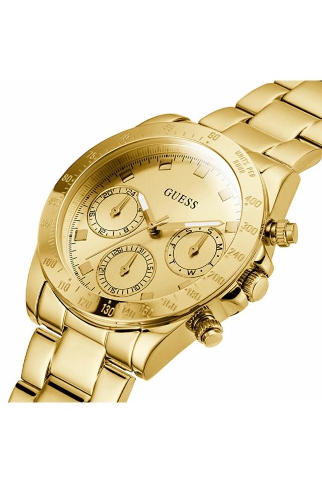 GUESS GUGW0314L2
