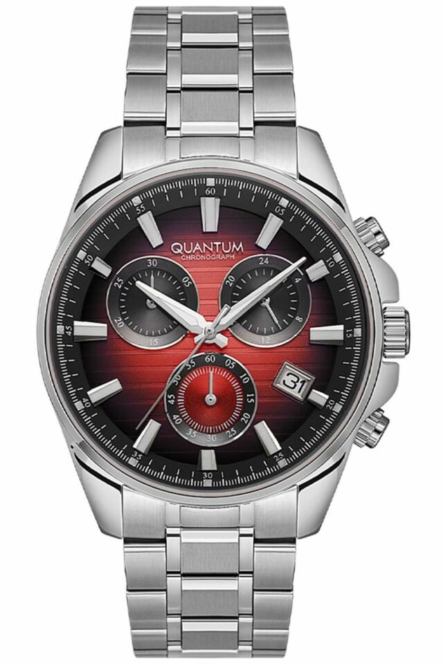 QUANTUM PWG1122.380