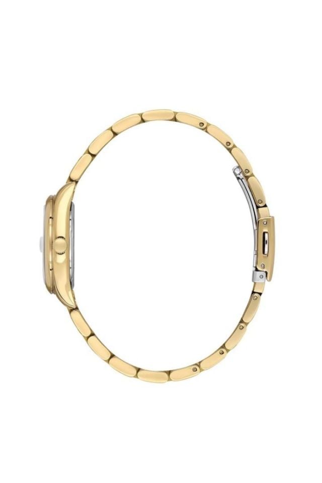 DANIEL KLEIN DK.1.13952-6