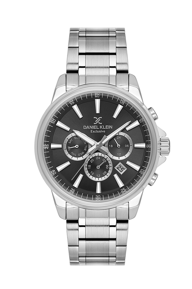 DANIEL KLEIN DK.13.10097-2