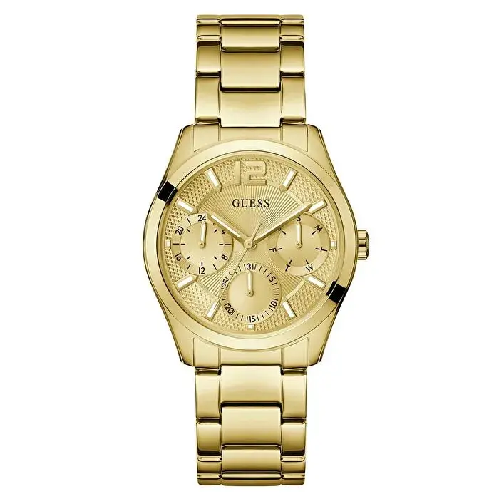 GUESS GUGW0760L2