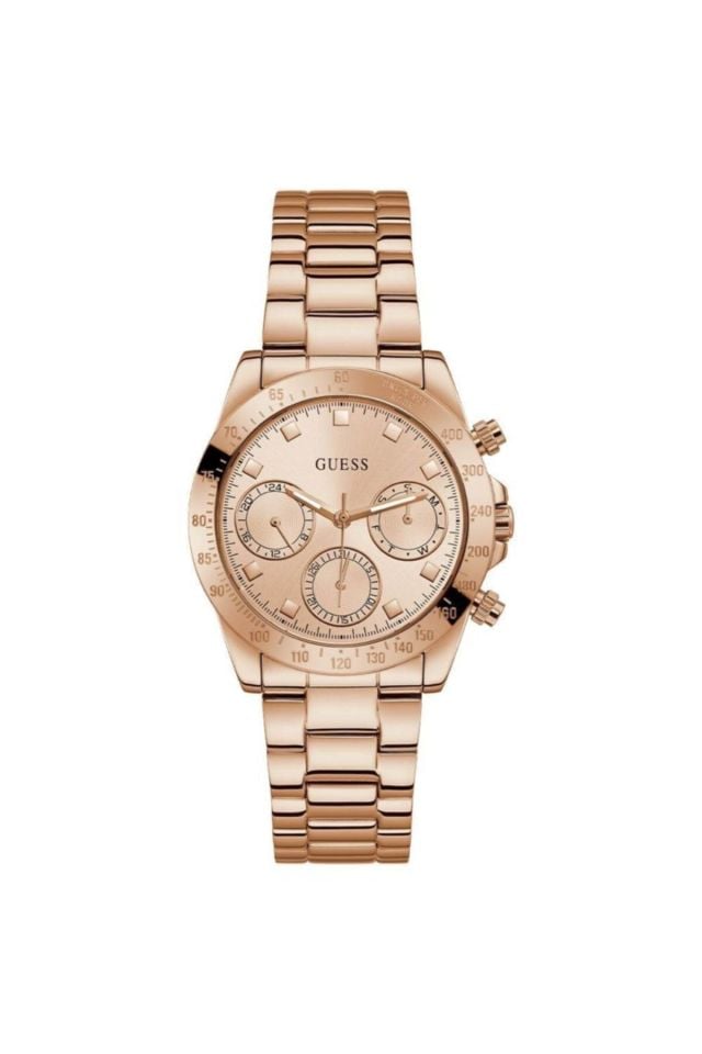 GUESS Gugw0314l3 KADIN KOL SAATİ