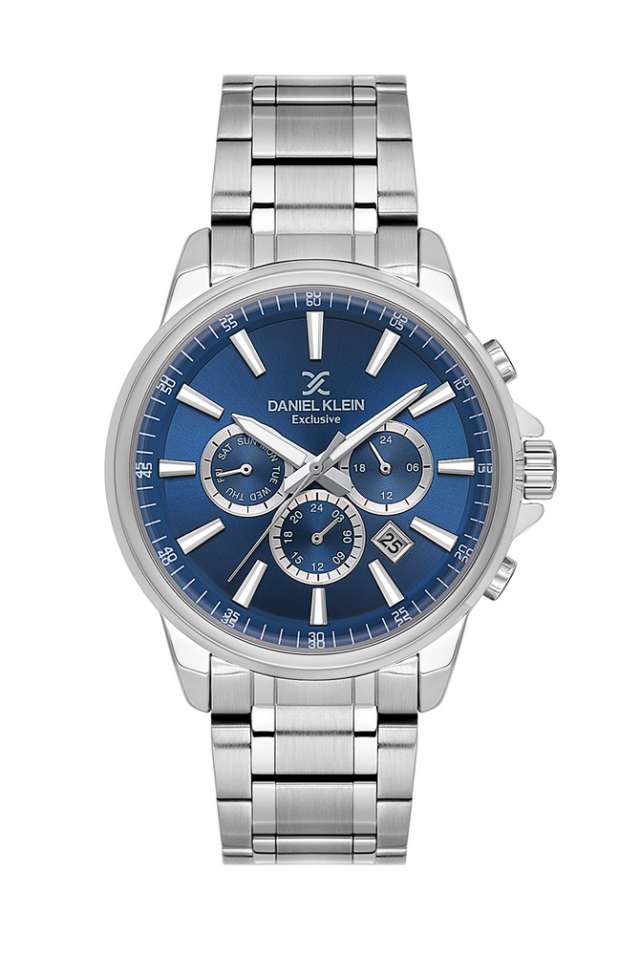 DANIEL KLEIN DK.13.10097-3