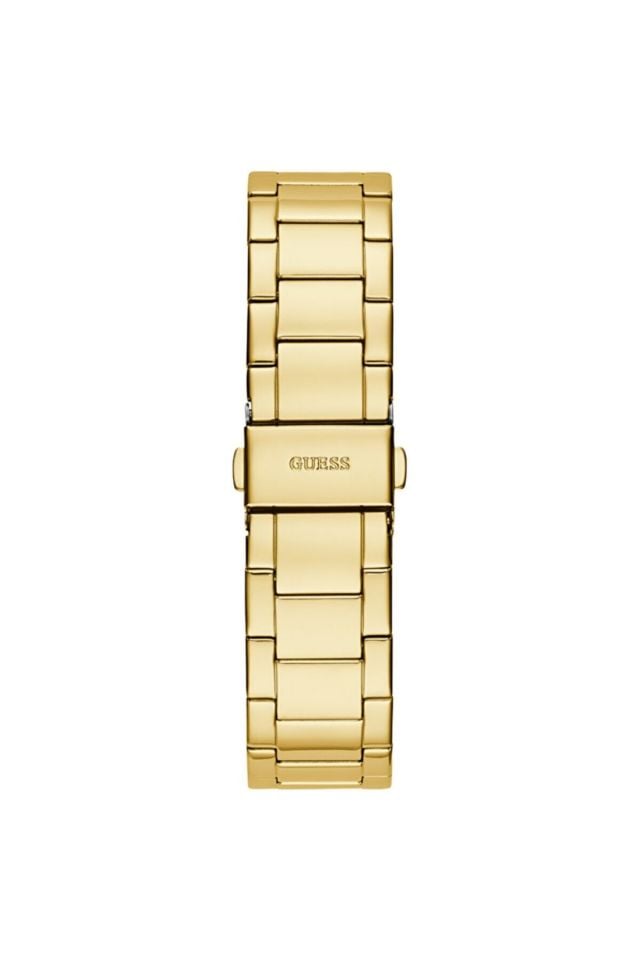 GUESS Gugw0320l2 KADIN KOL SAATİ