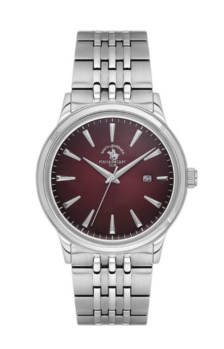 SANTA BARBARA POLO SB.4.10021-5