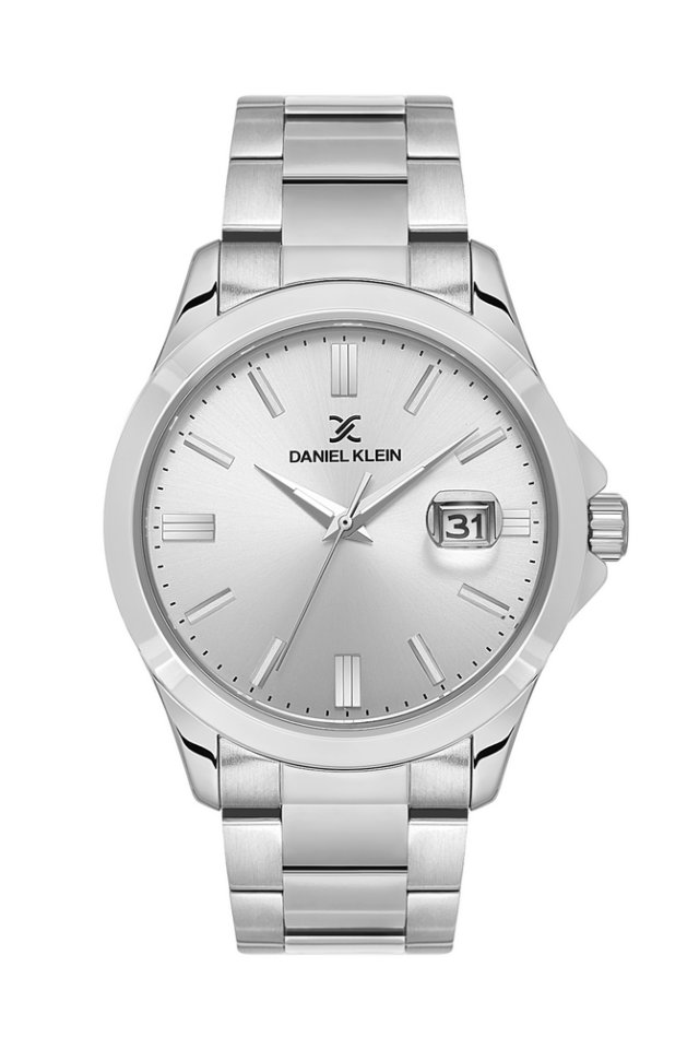 DANIEL KLEIN DK.13.10098-1