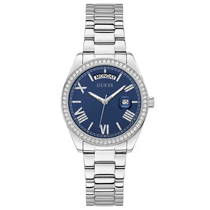 GUESS GUGW0307L1