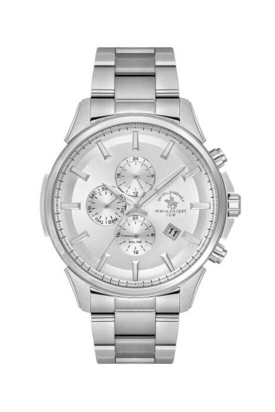 SANTA BARBARA POLO SB.1.10392.6