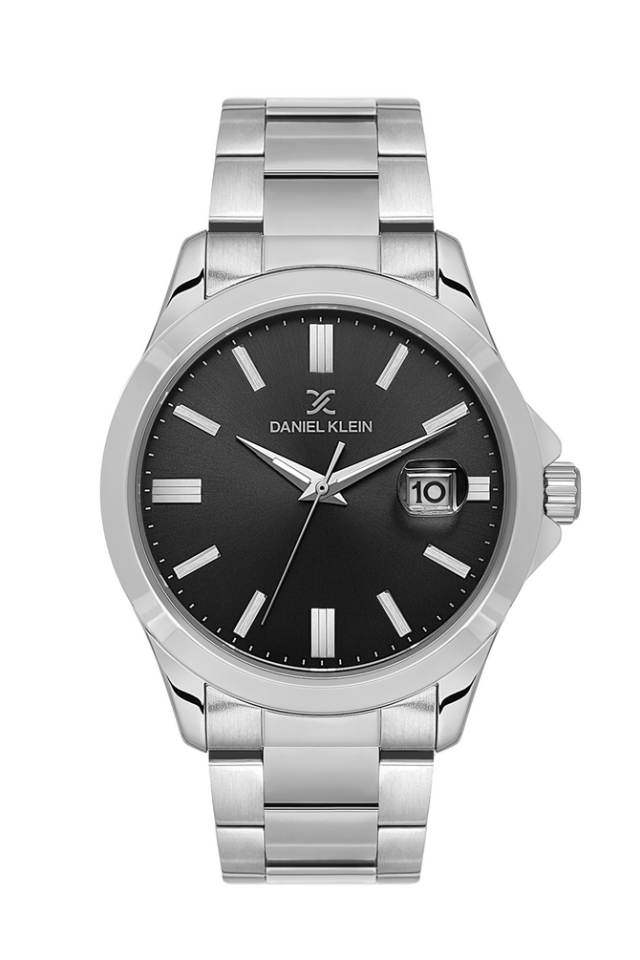 DANIEL KLEIN DK.13.10098-2