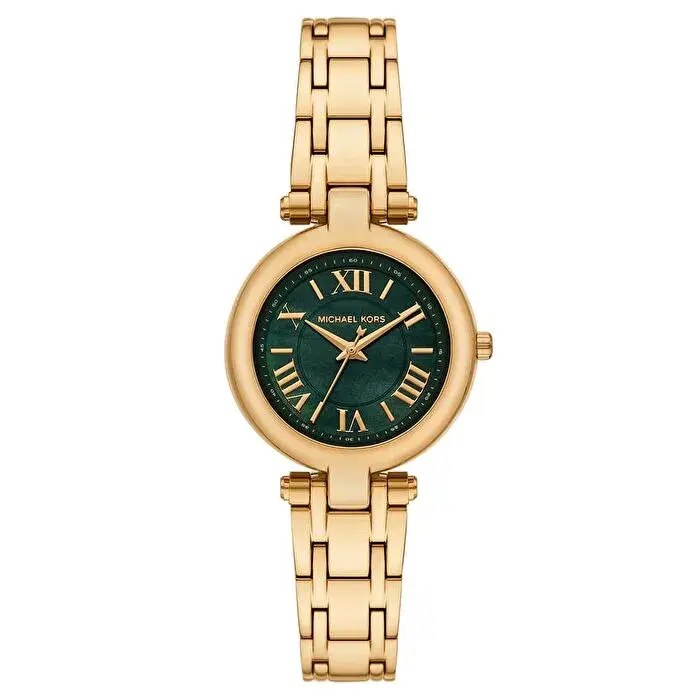 MICHAEL KORS MK4892