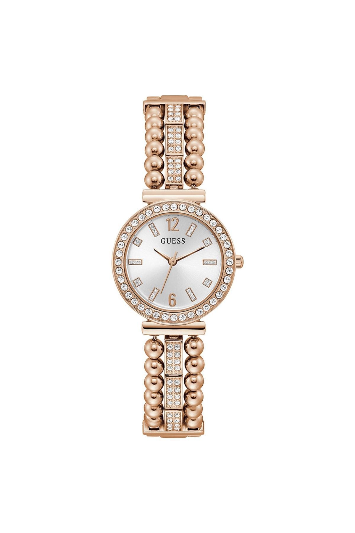 GUESS GUGW0401L3