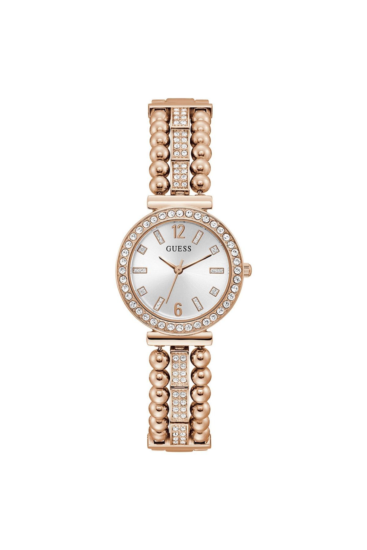 GUESS GUGW0401L3