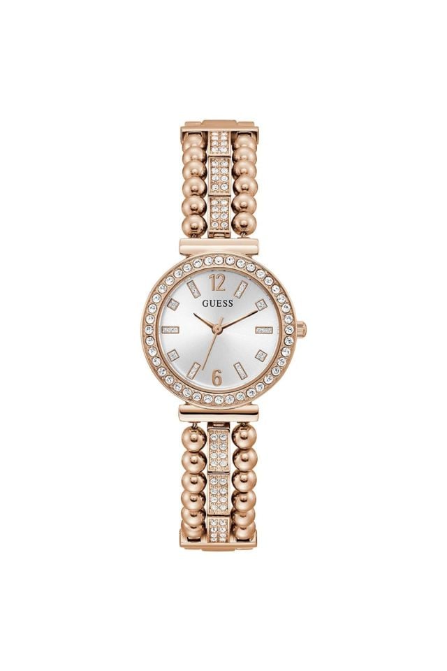 GUESS Gugw0401l3 KADIN KOL SAATİ