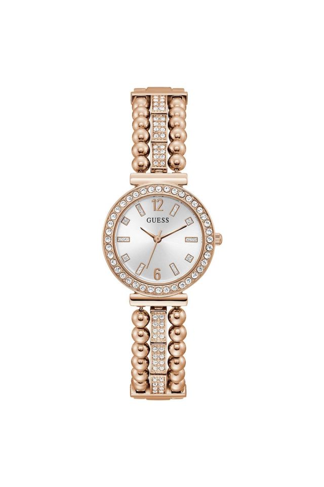 GUESS GUGW0401L3