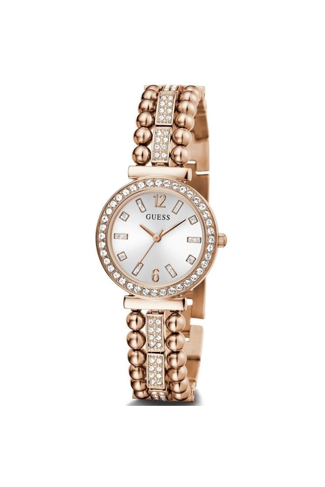 GUESS GUGW0401L3