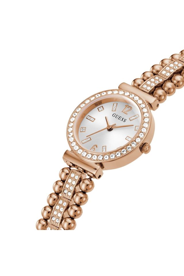 GUESS GUGW0401L3