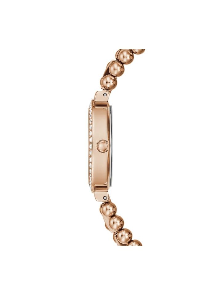 GUESS Gugw0401l3 KADIN KOL SAATİ