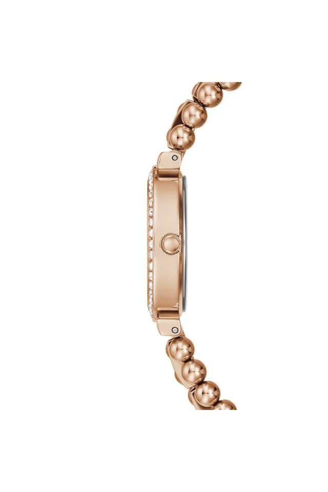 GUESS GUGW0401L3