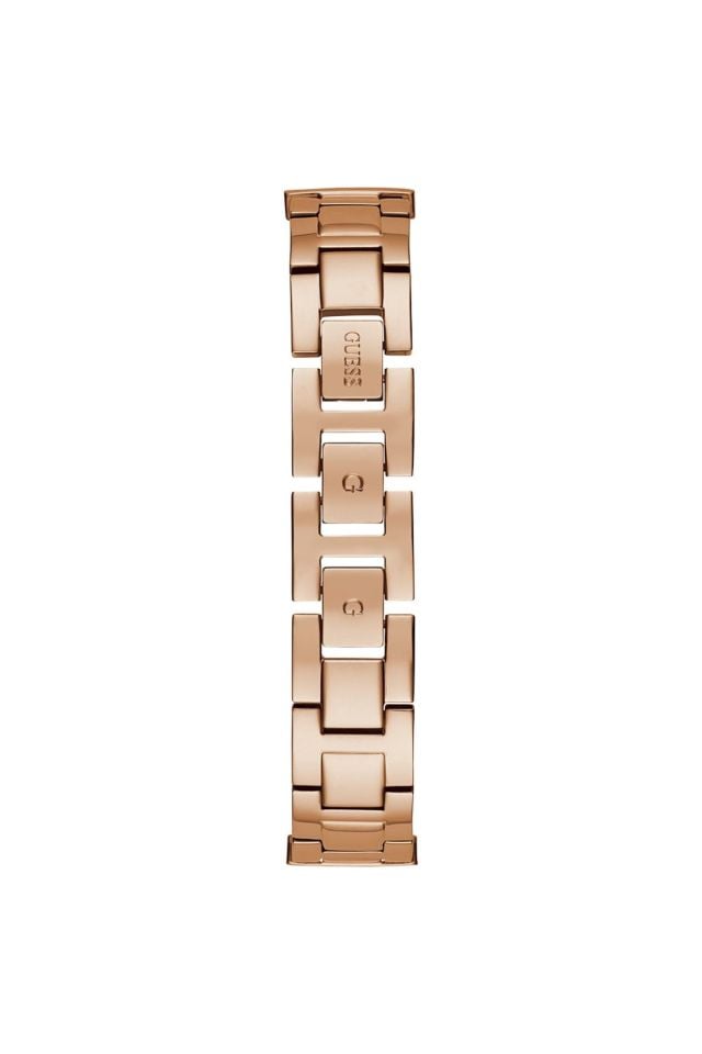 GUESS GUGW0401L3