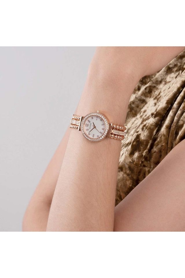 GUESS Gugw0401l3 KADIN KOL SAATİ