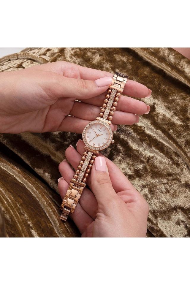 GUESS GUGW0401L3