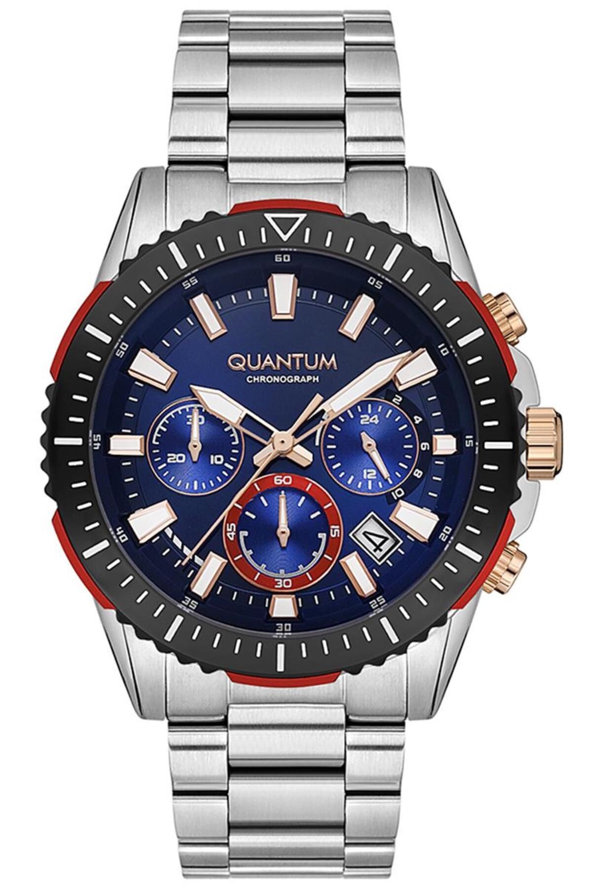 QUANTUM PWG1128.390