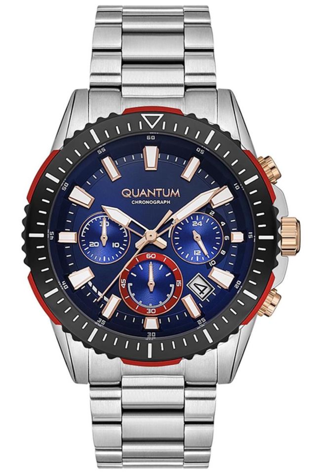 QUANTUM PWG1128.390