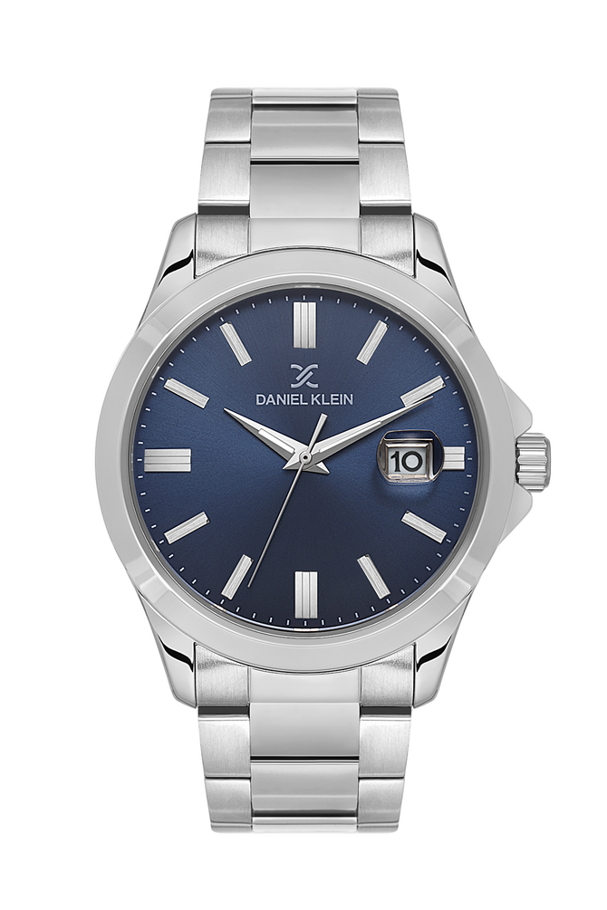 DANIEL KLEIN DK.13.10098-3