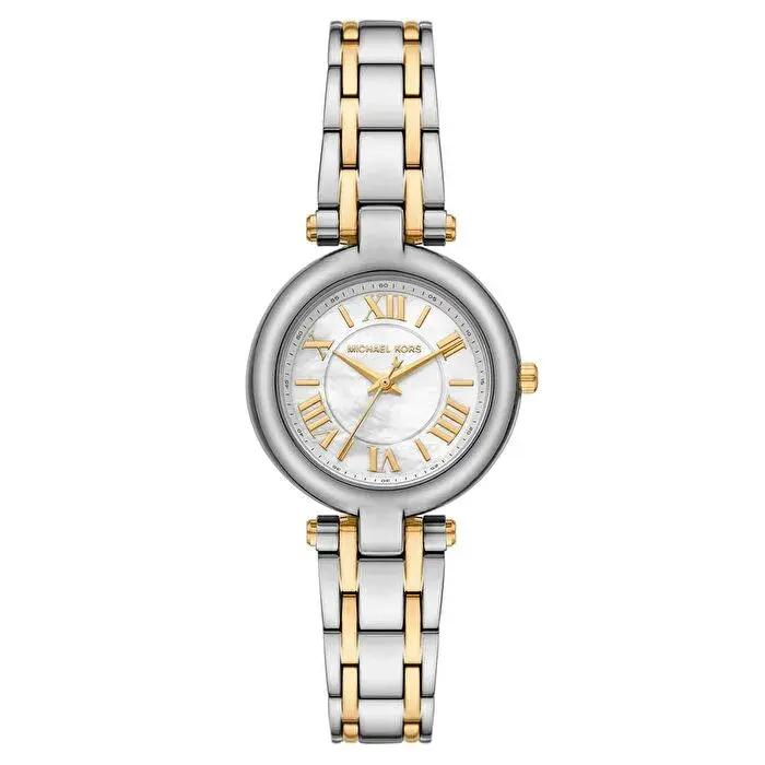 MICHAEL KORS MK4895