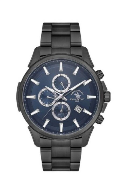 SANTA BARBARA POLO SB.1.10392.9