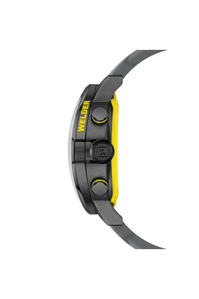 WELDER WWMD1007