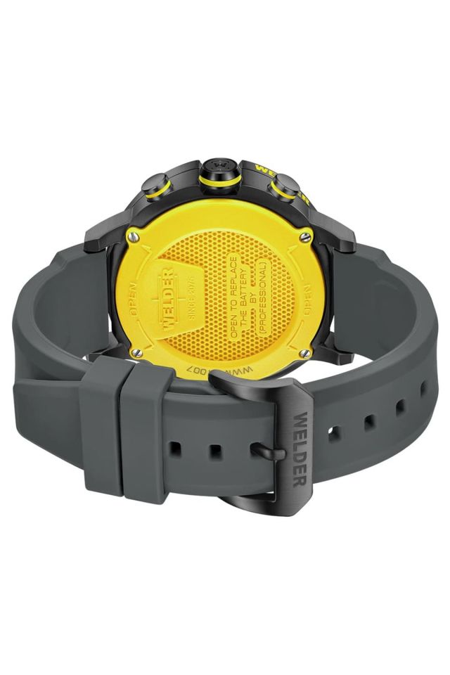 WELDER WWMD1007