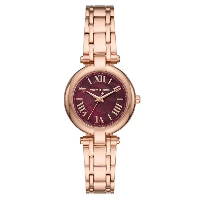 MICHAEL KORS MKO1084