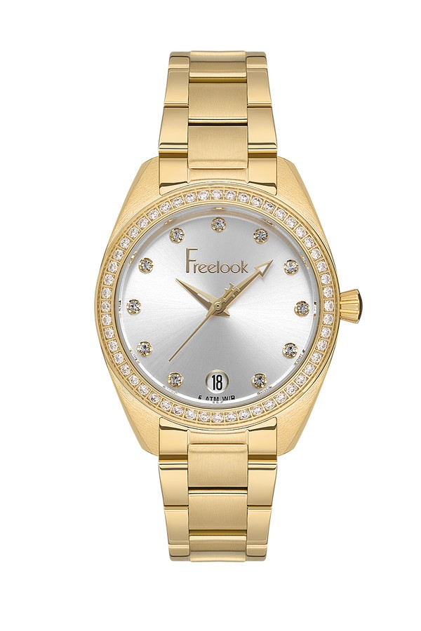 FREELOOK FL.1.10428-6