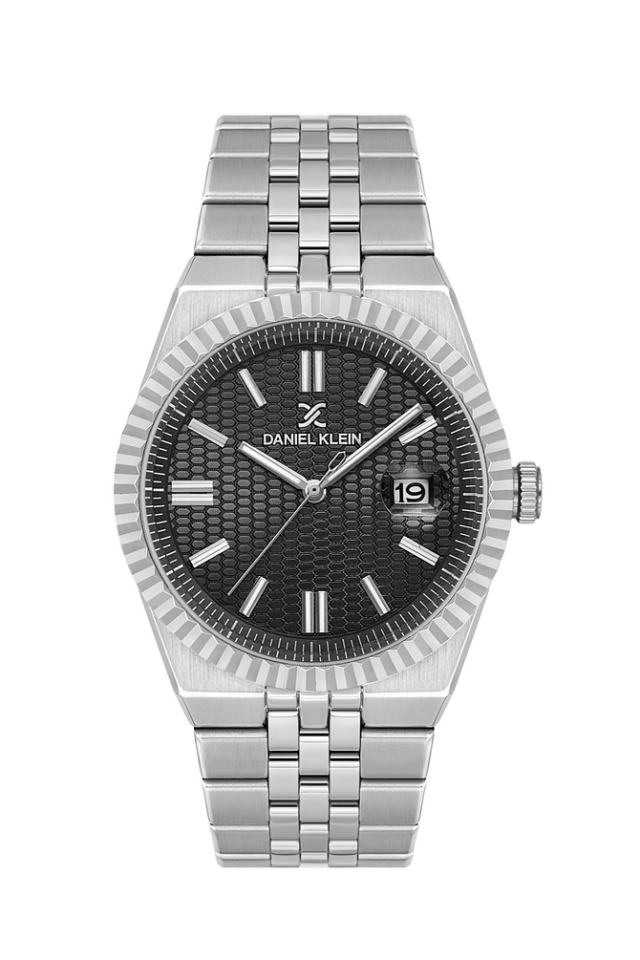 DANIEL KLEIN DK.13.10125-3