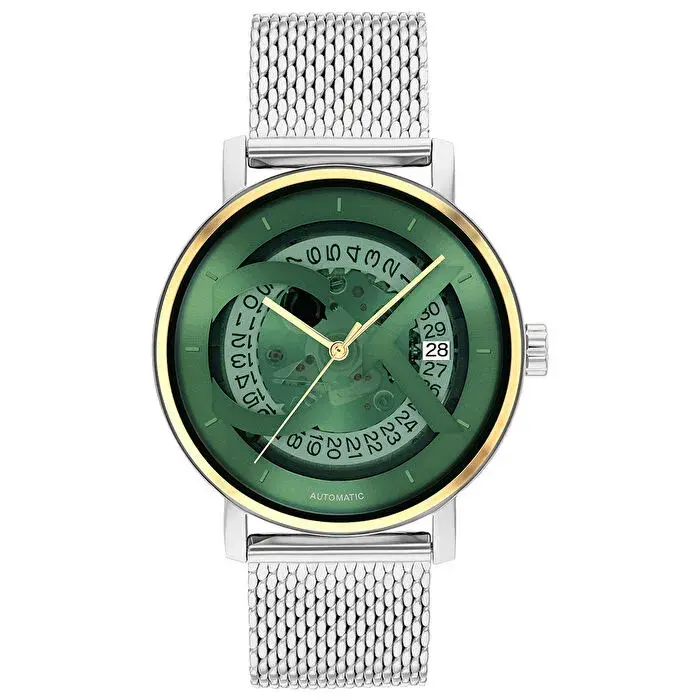 CALVIN KLEIN CK25300005