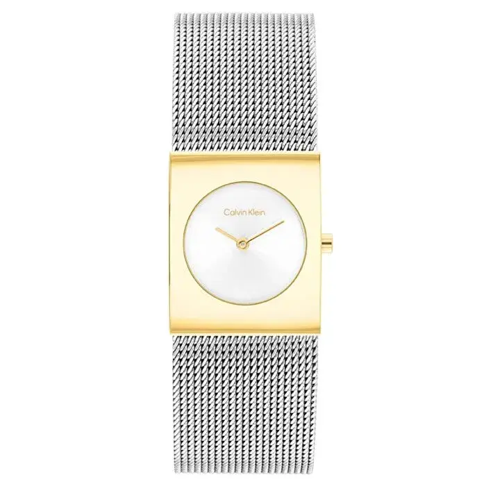 CALVIN KLEIN CK25100139