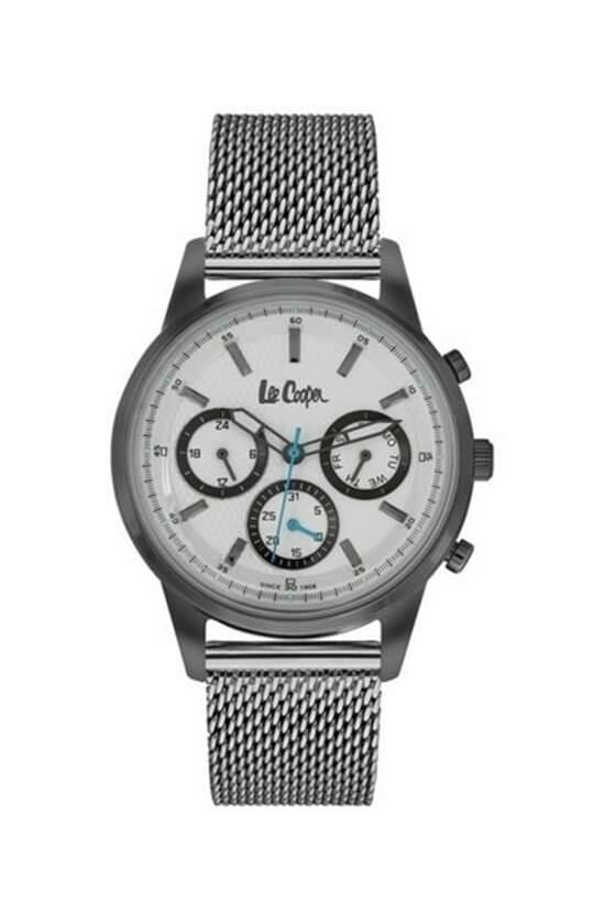 LEE COOPER LC06574.030