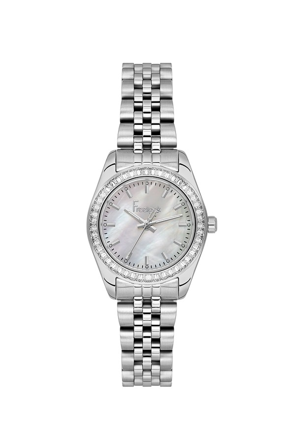 FREELOOK FL.1.10484-1