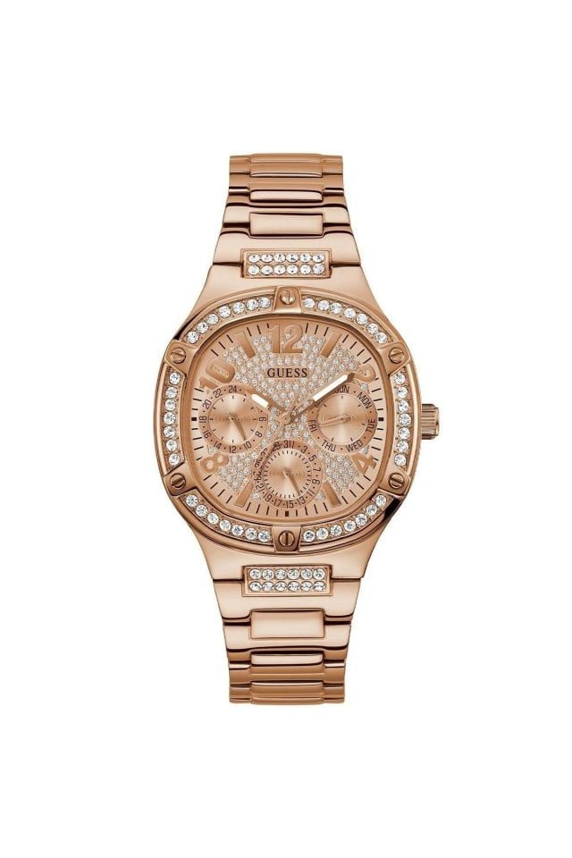 GUESS Gugw0558l3 KADIN KOL SAATİ