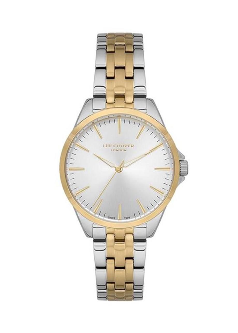 LEE COOPER LC07120.230