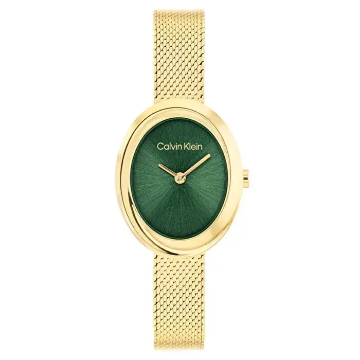 CALVIN KLEIN CK25100152