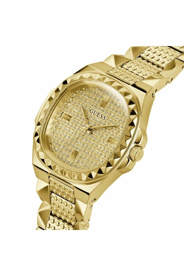 GUESS GUGW0601L1