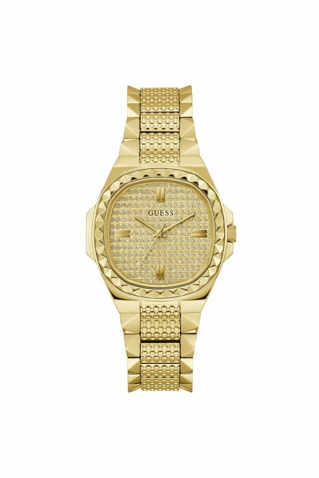 GUESS GUGW0601L1 KADIN KOL SAATİ