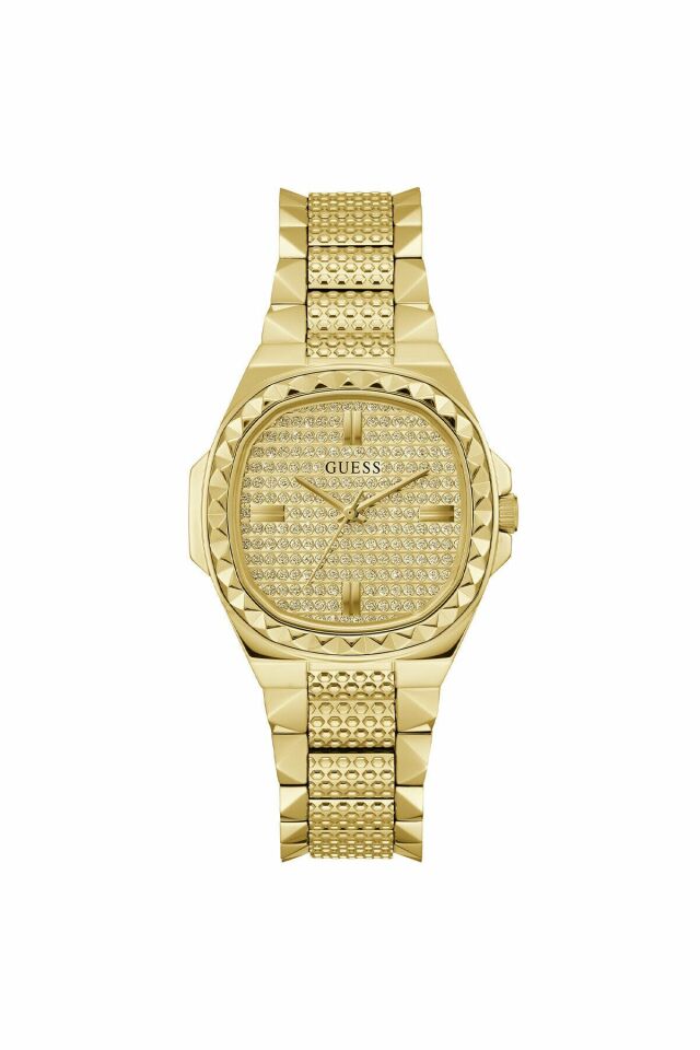 GUESS GUGW0601L1
