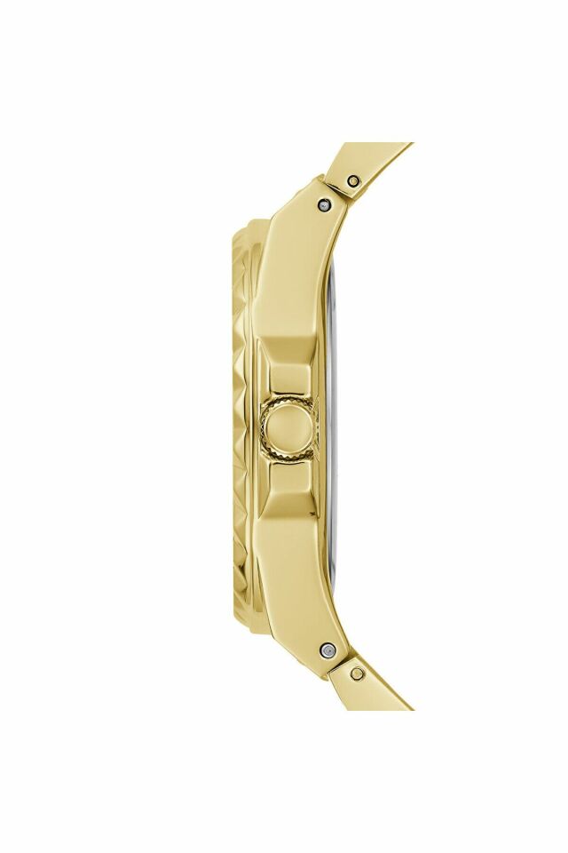 GUESS GUGW0601L1