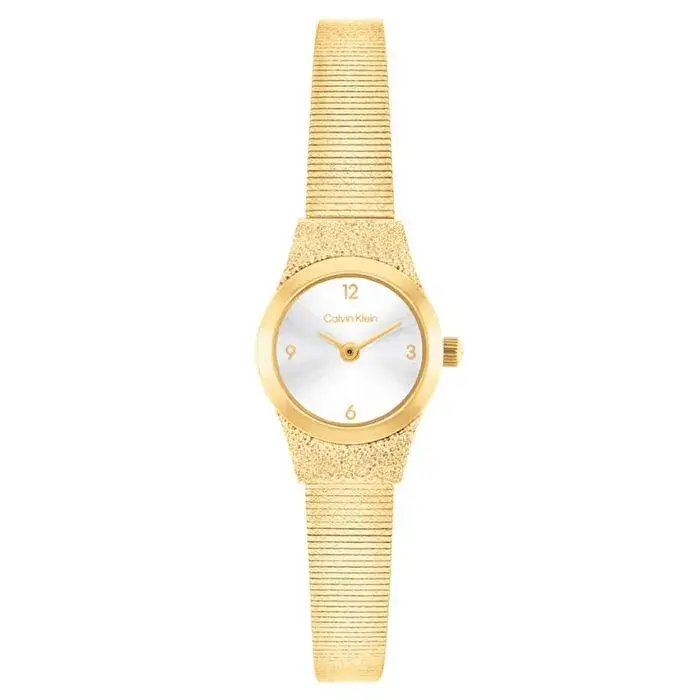 CALVIN KLEIN CK25100193