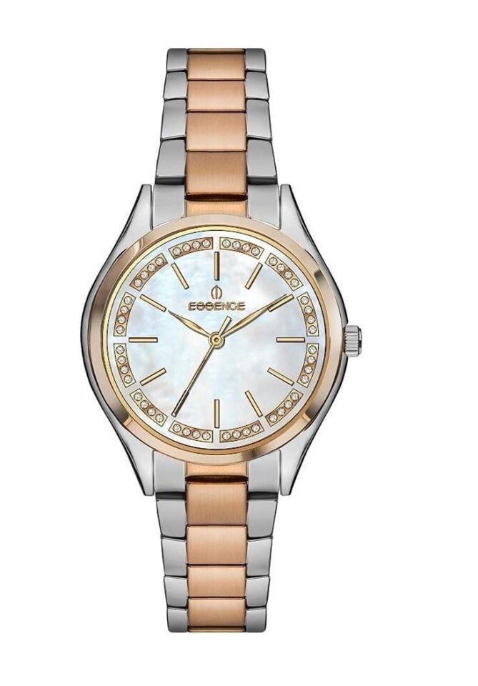 ESSENCE ES6618FE.520